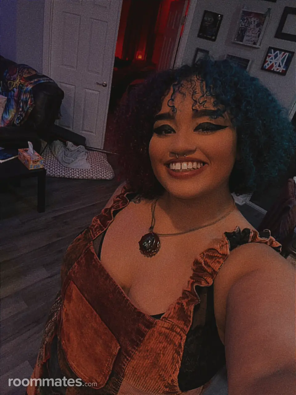 Profile photo 1 of 11