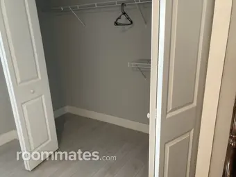 Room for rent in Cape Coral, FL $950, house