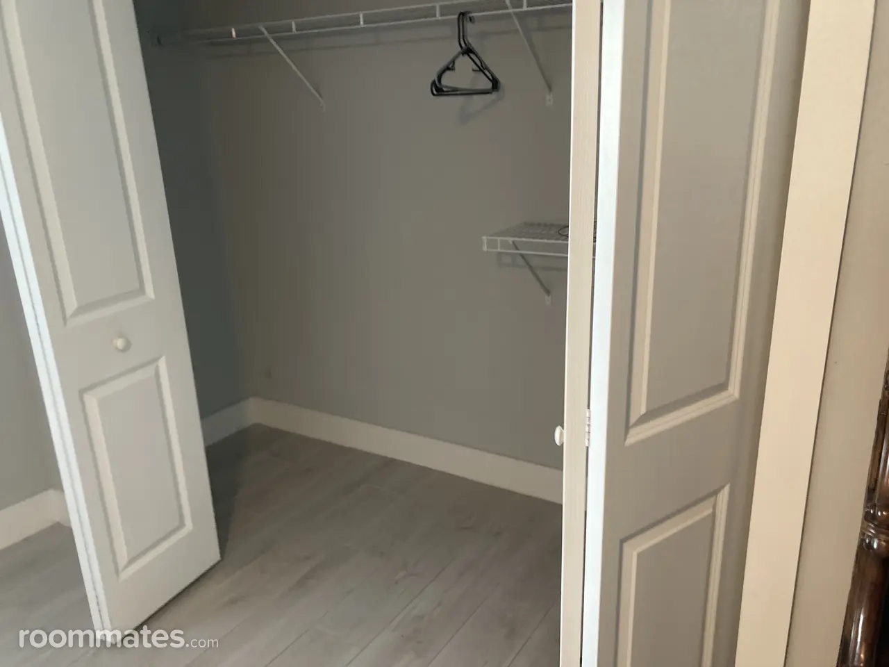 Profile photo 1 of 7