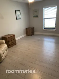 Room for rent in Cape Coral, FL $950, house