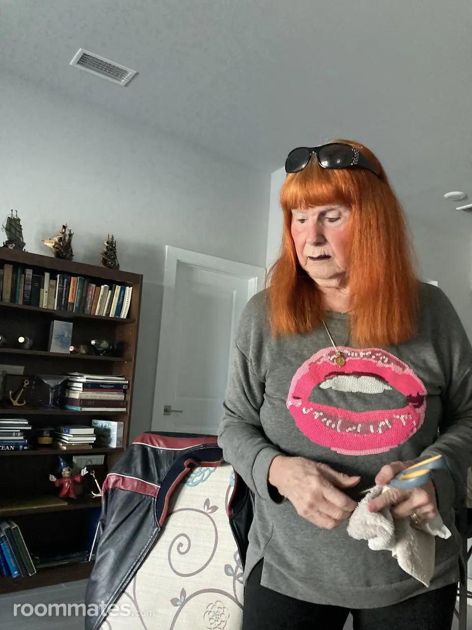 Profile photo 6 of 7