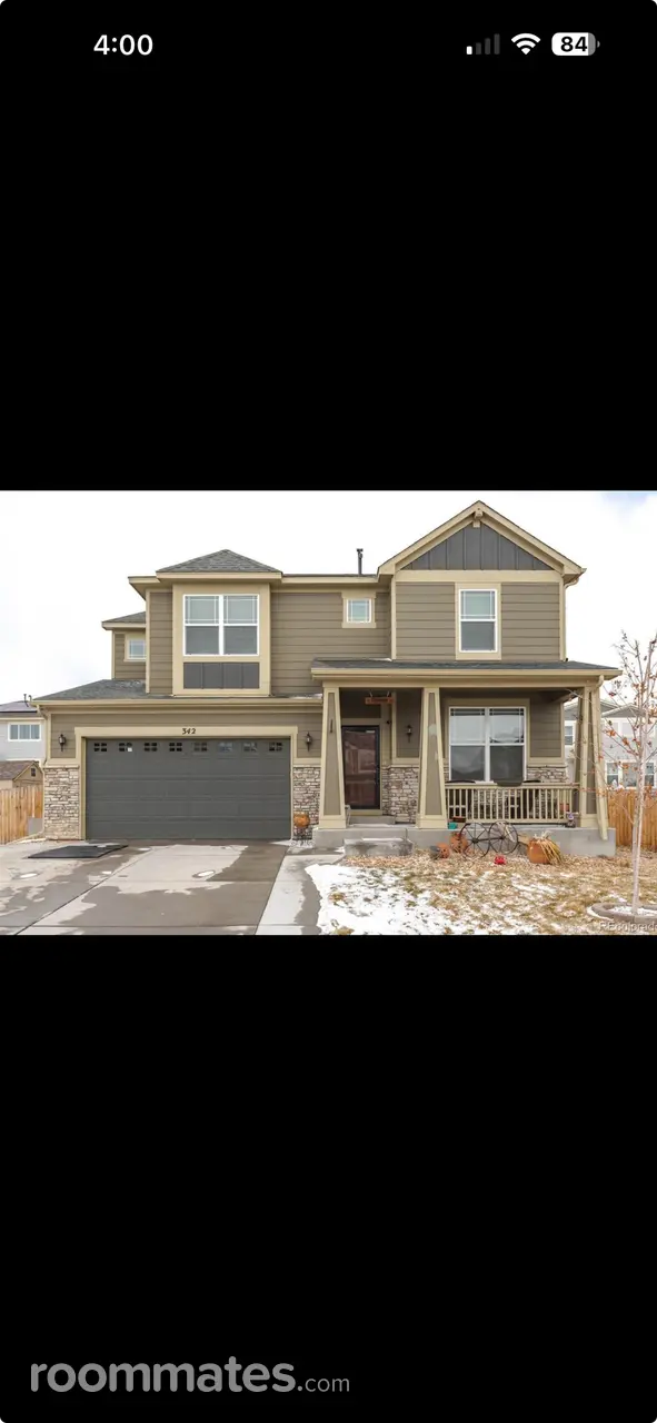 Profile photo 8 of 9