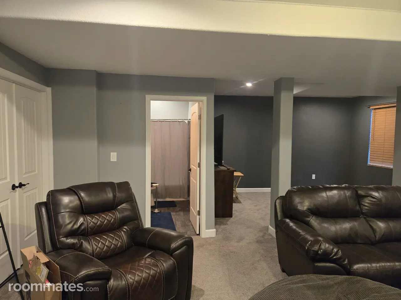 Profile photo 2 of 9