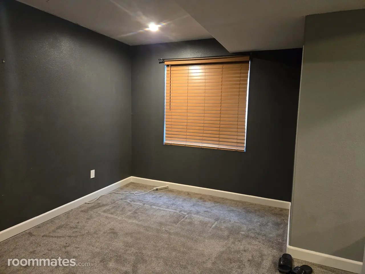 Profile photo 5 of 9