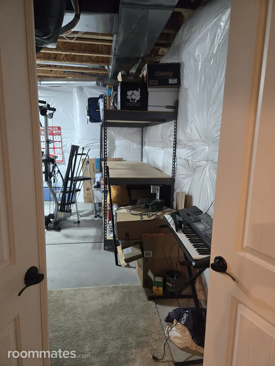 Profile photo 4 of 9