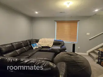 Room for rent in Brighton, CO $1000, house