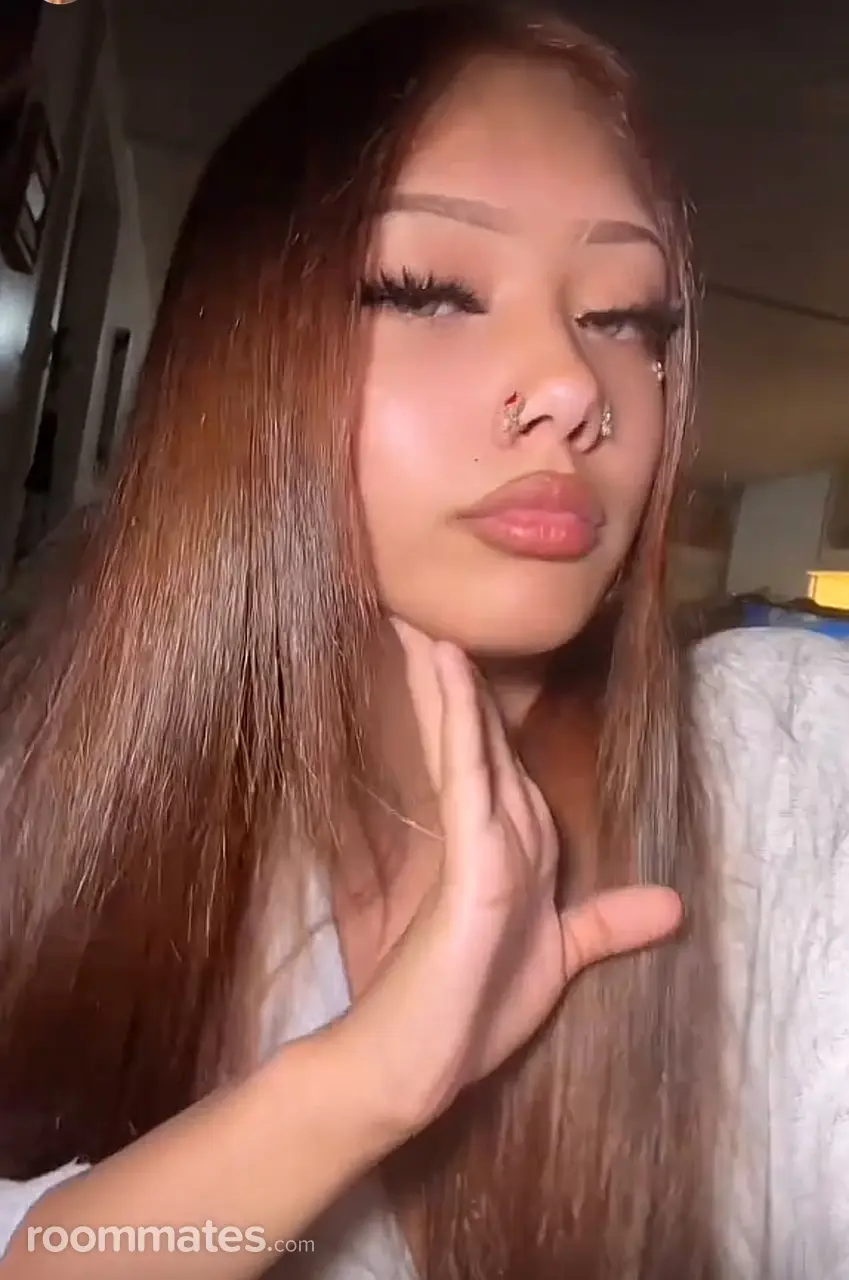 Profile photo 4 of 7