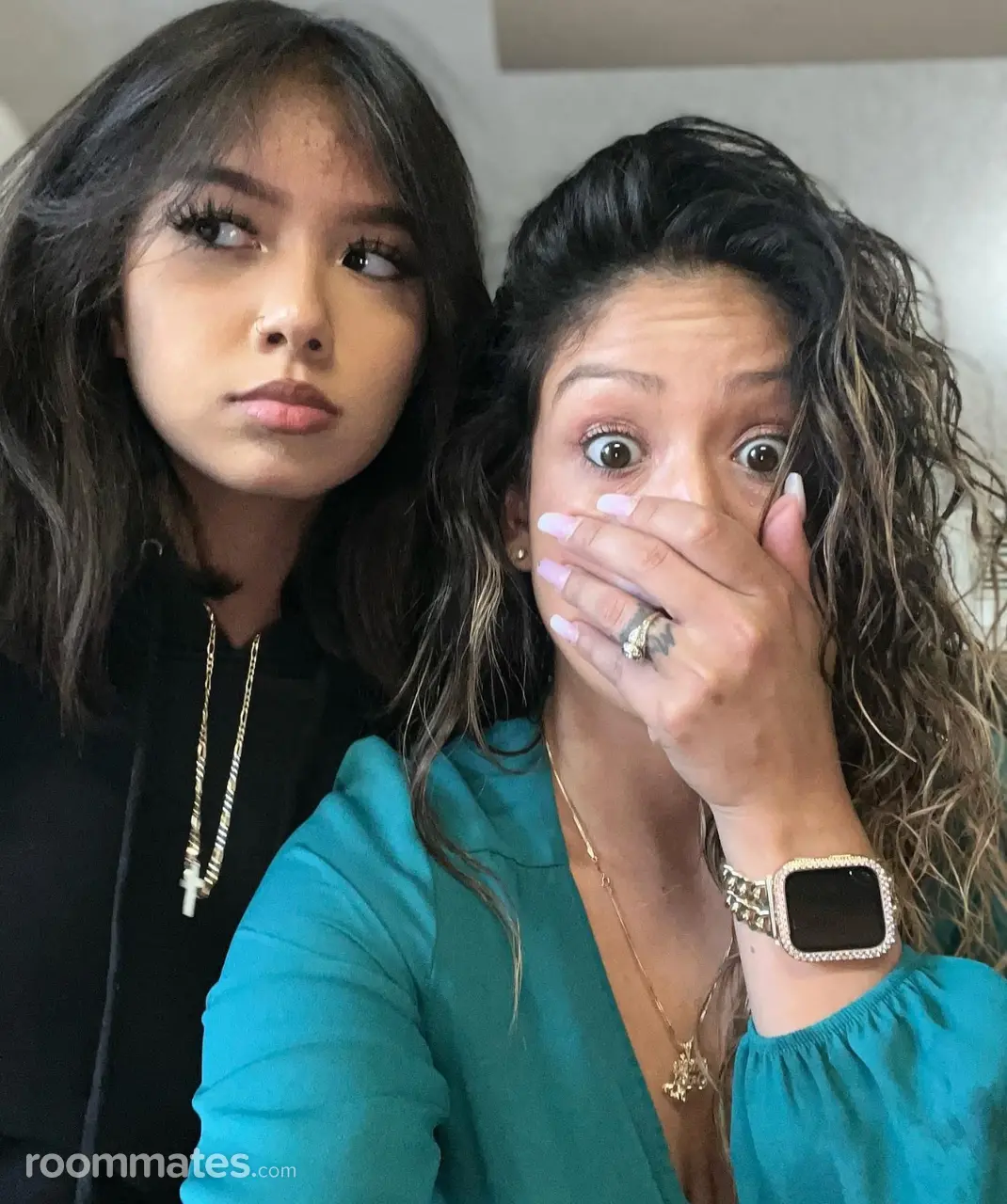 Profile photo 7 of 7