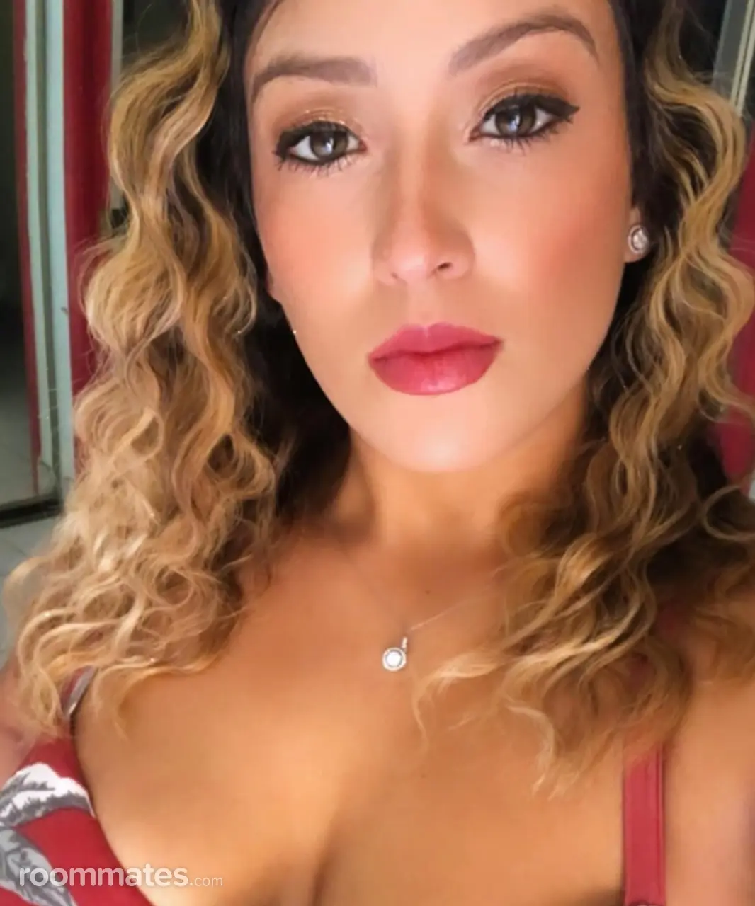 Profile photo 2 of 7