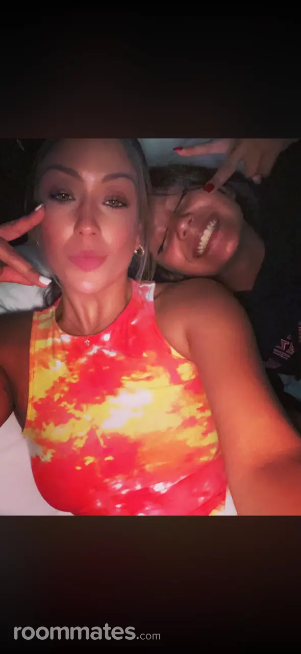 Profile photo 6 of 7