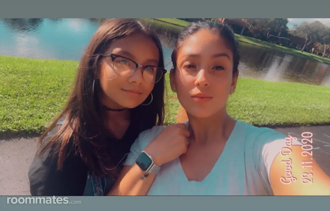 Profile photo 5 of 7