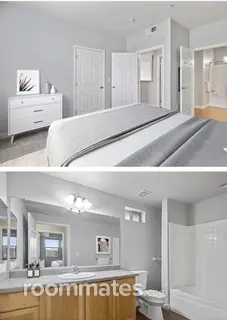 Room for rent in Petaluma, CA $1300, house