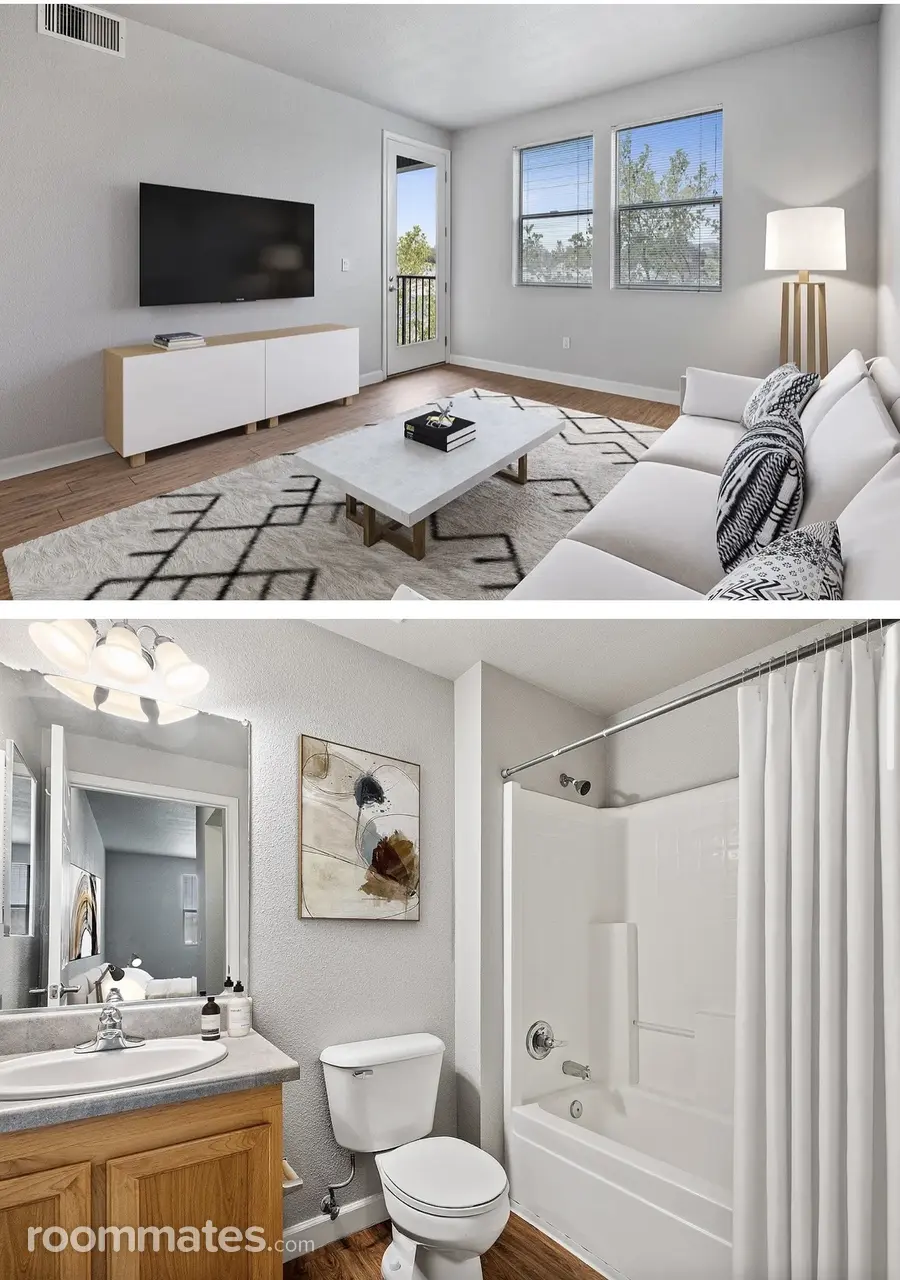 Profile photo 4 of 5