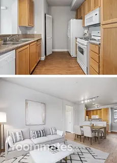 Room for rent in Petaluma, CA $1300, house