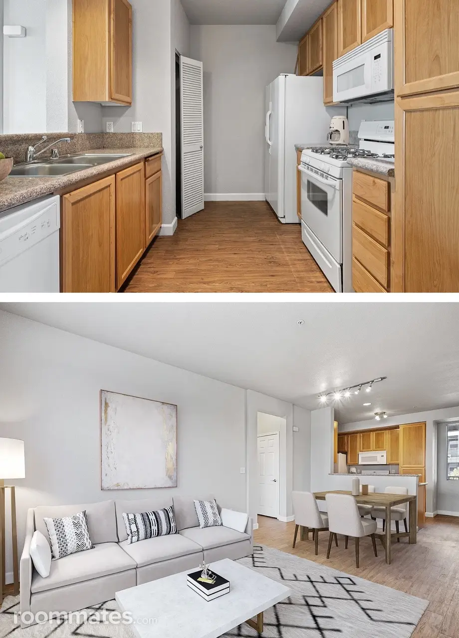 Profile photo 2 of 5