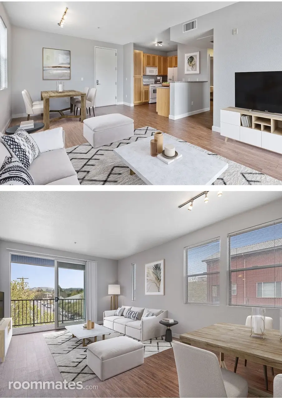 Profile photo 3 of 5