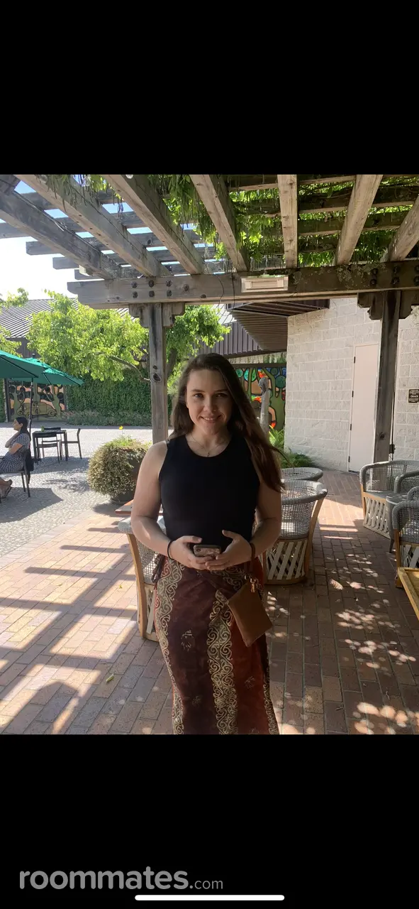 Profile photo 5 of 5