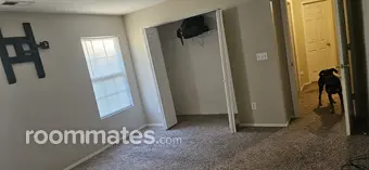 Room for rent in Charlotte, NC $800, house