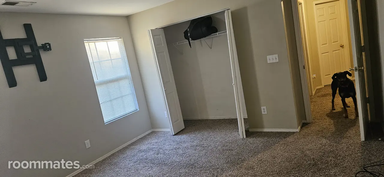 Profile photo 2 of 6