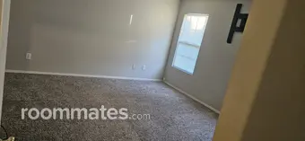 Room for rent in Charlotte, NC $800, house