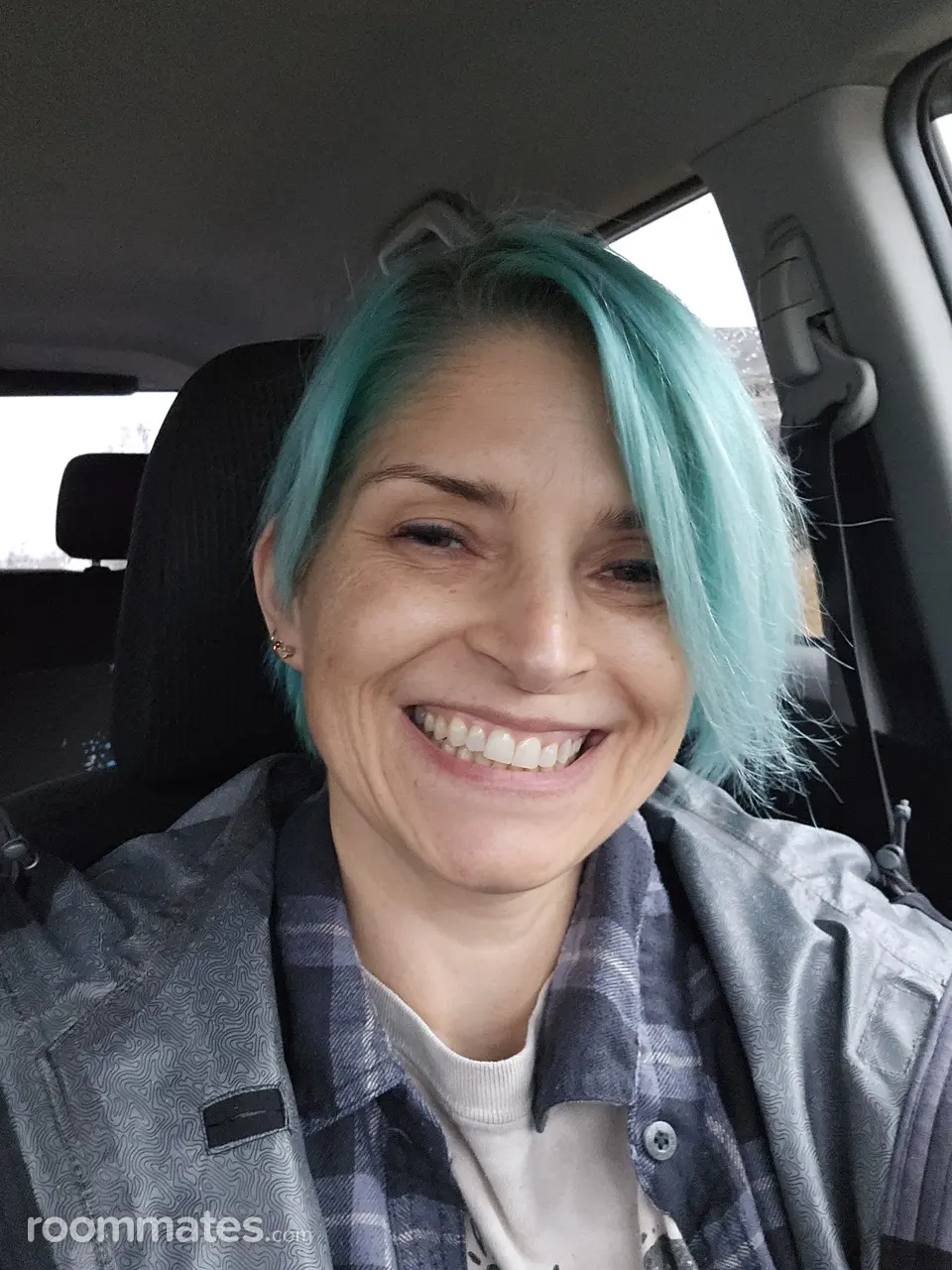 Profile photo 3 of 6