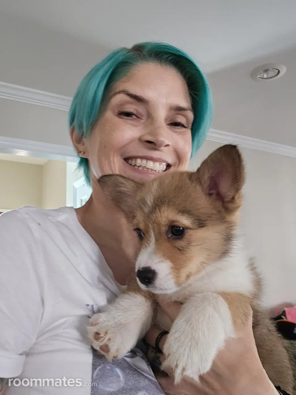 Profile photo 3 of 6