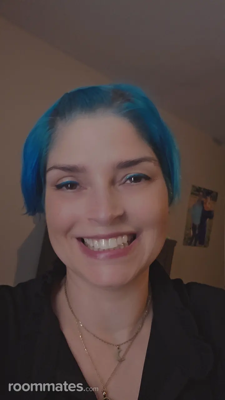 Profile photo 4 of 6