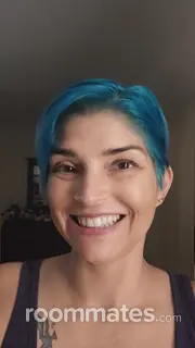 Roommate looking Fort Mill, SC, $700