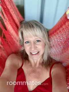 Roommate looking Westfield, MA, $900