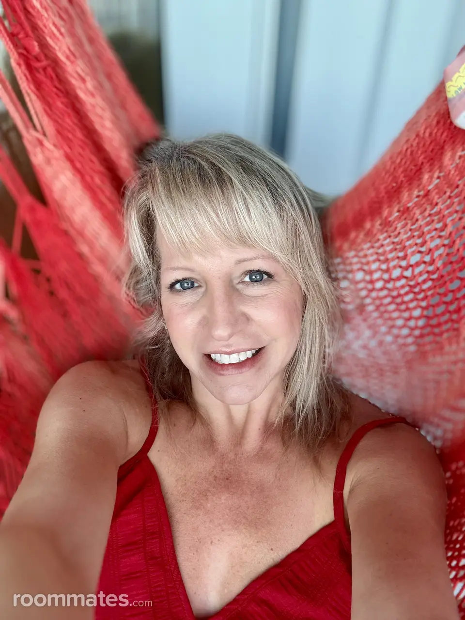 Profile photo 1 of 1