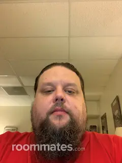 Roommate looking Gurnee, IL, $800