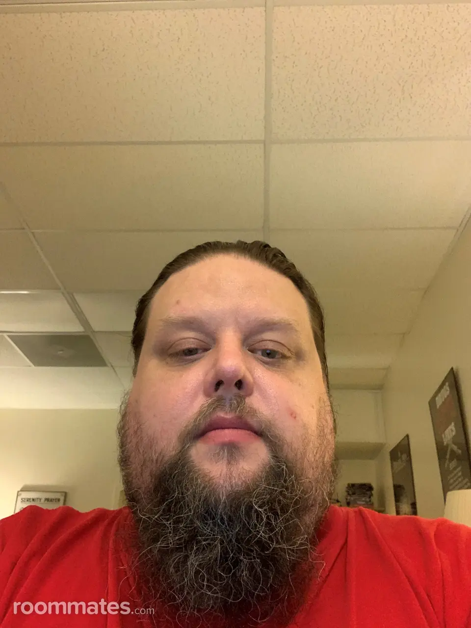 Profile photo 1 of 1