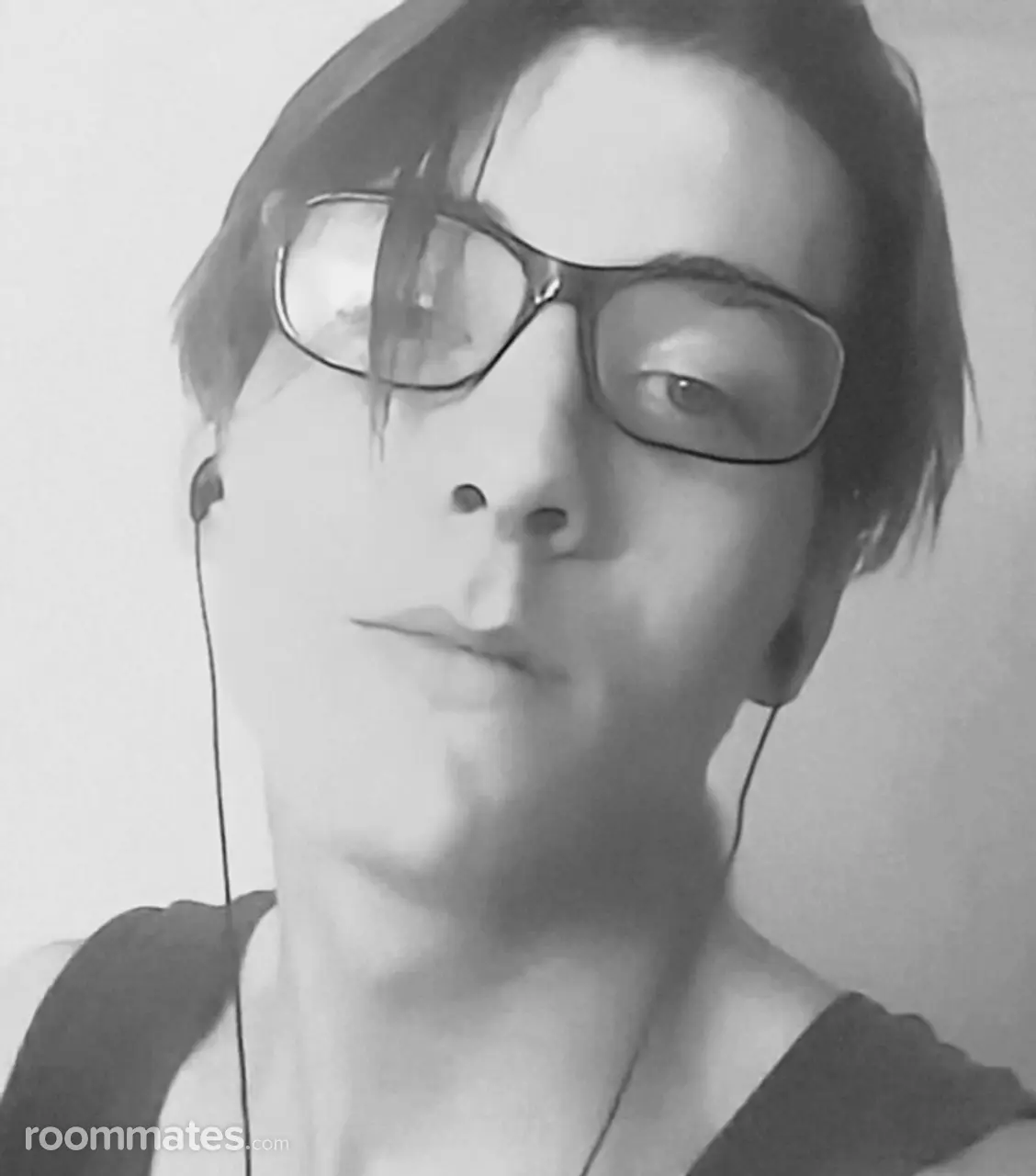 Profile photo 1 of 1