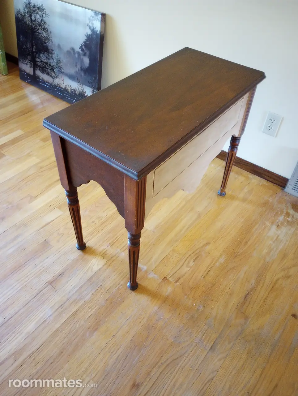 Profile photo 5 of 9