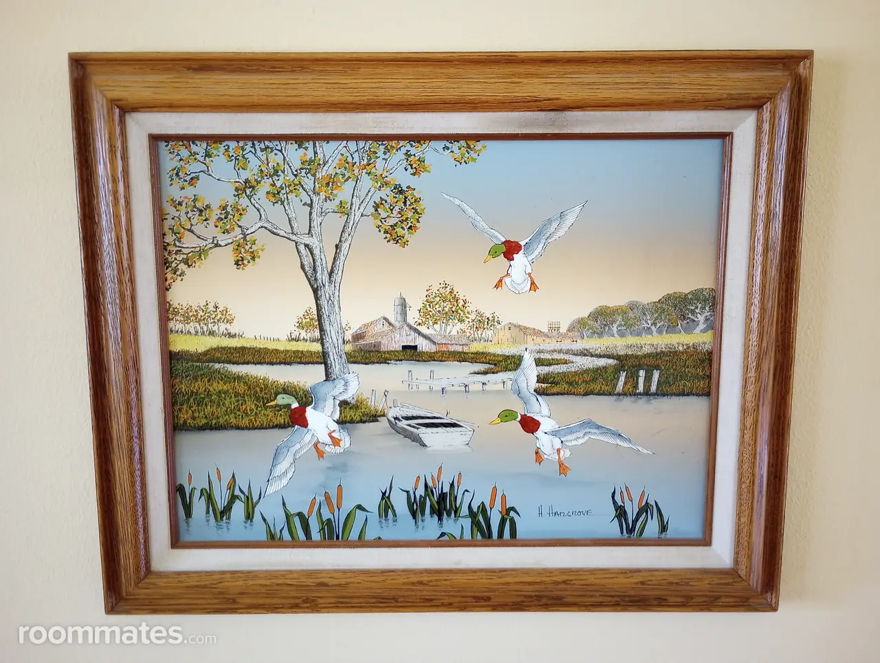 Profile photo 6 of 9