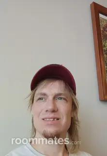 Roommate looking Cudahy, WI, $700