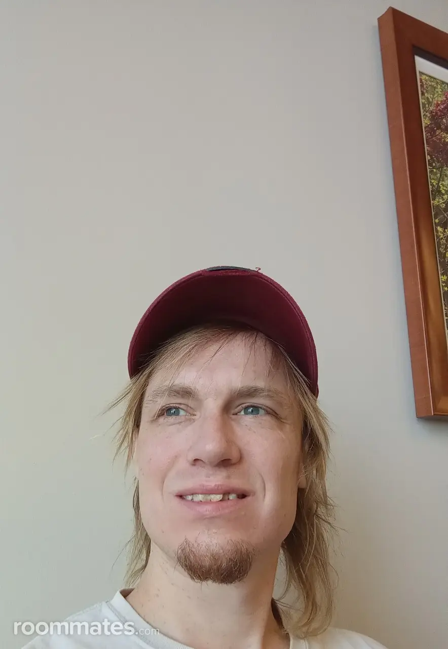 Profile photo 1 of 9