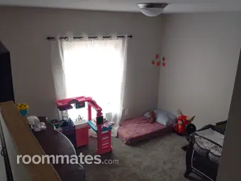 Room for rent in Winston-Salem, NC $500, apartment