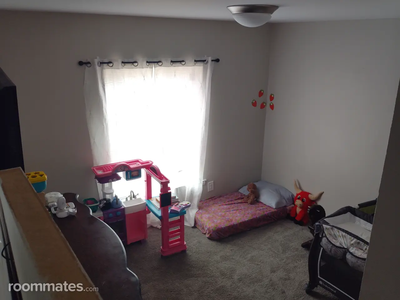 Profile photo 3 of 5