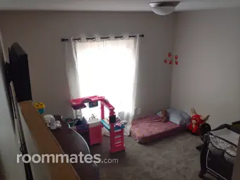 Room for rent in Winston-Salem, NC $500, apartment