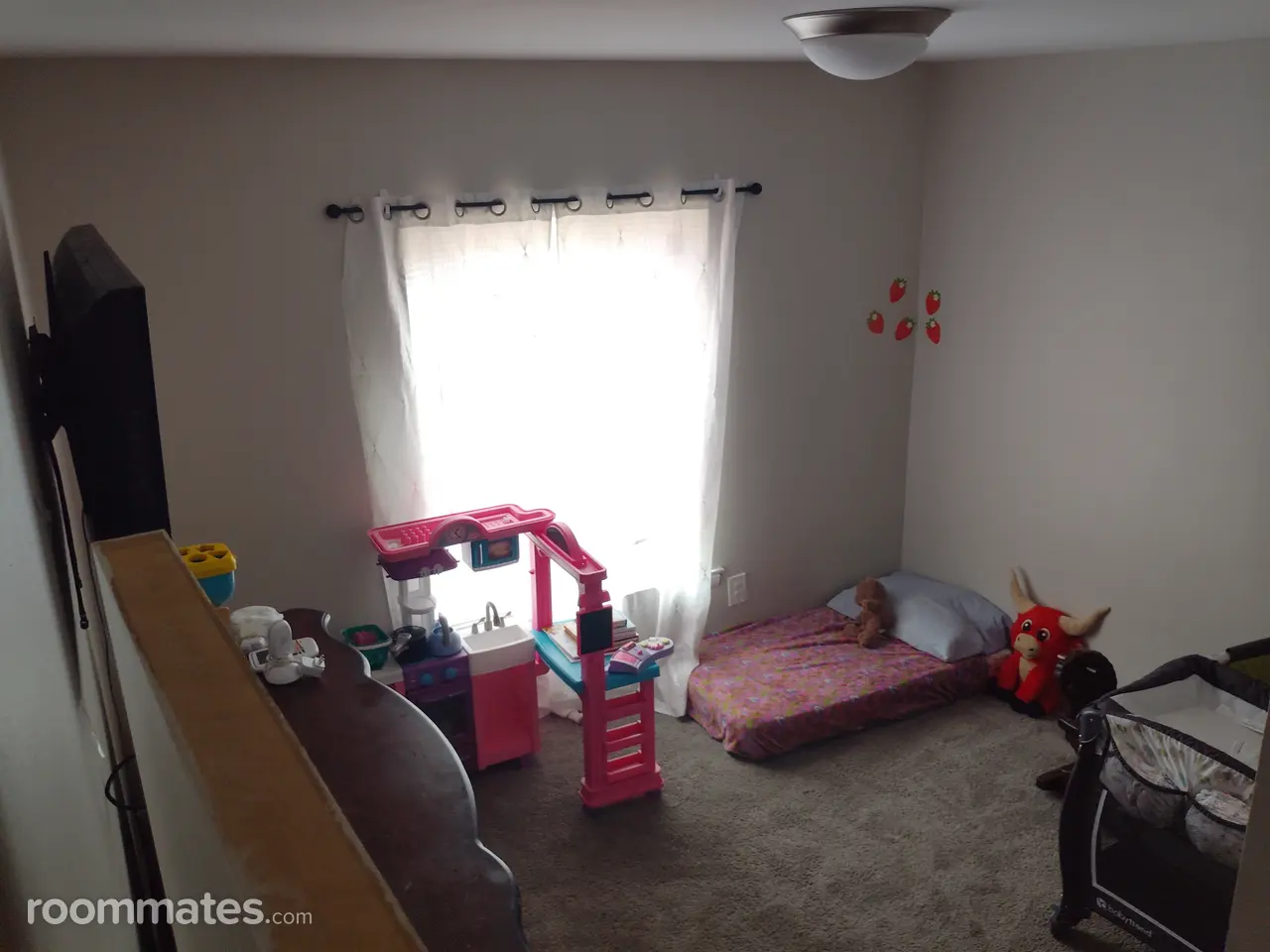 Profile photo 2 of 5