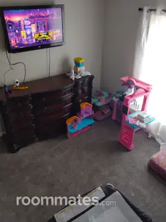 Room for rent in Winston-Salem, NC $500, apartment