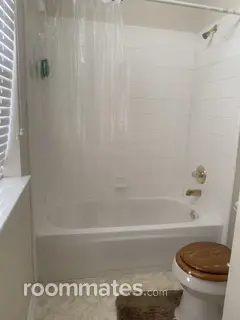 Room for rent in Arlington, TX $1200, house