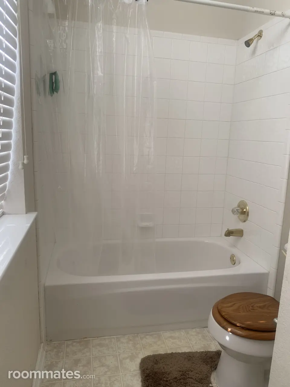 Profile photo 1 of 8