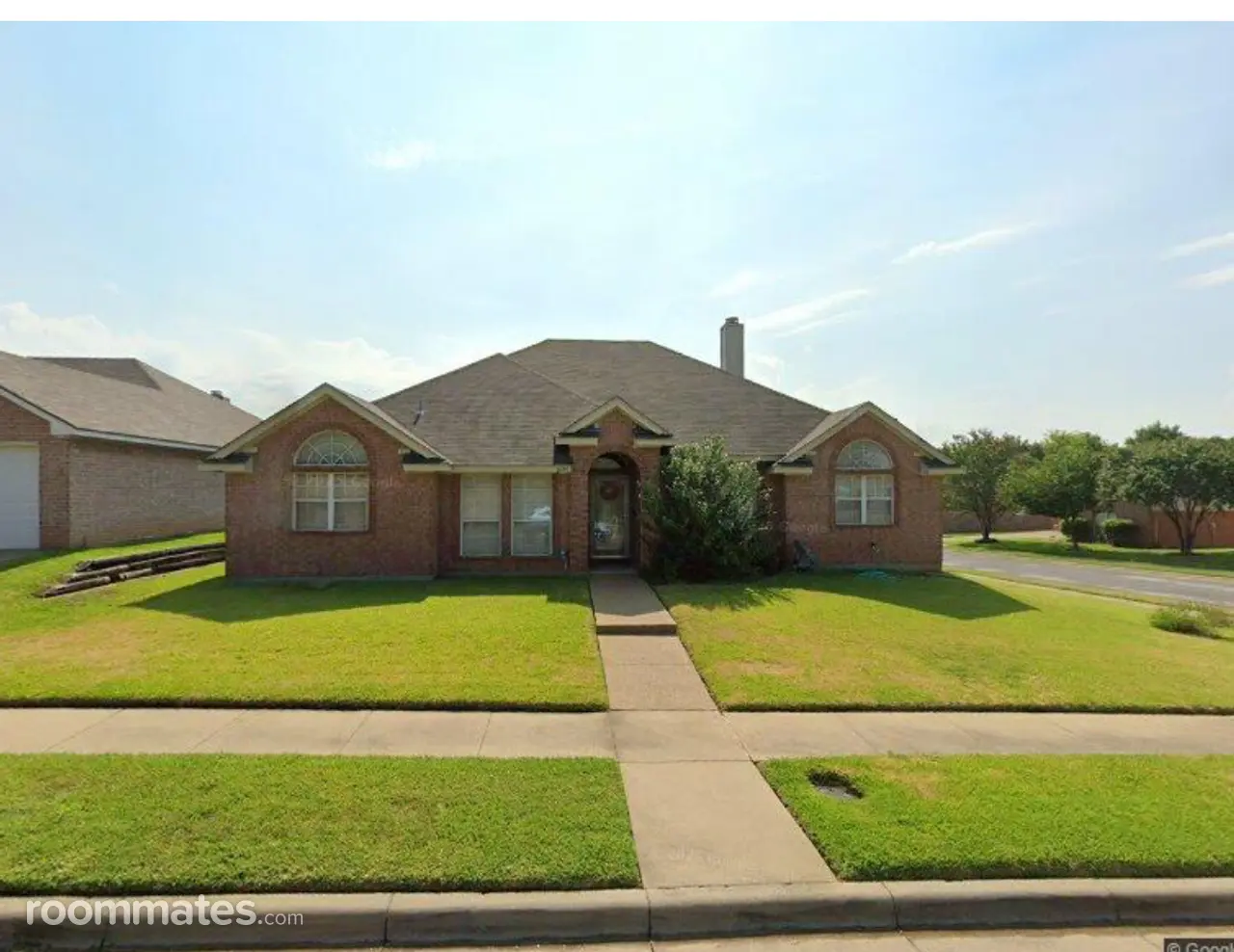 Profile photo 2 of 8