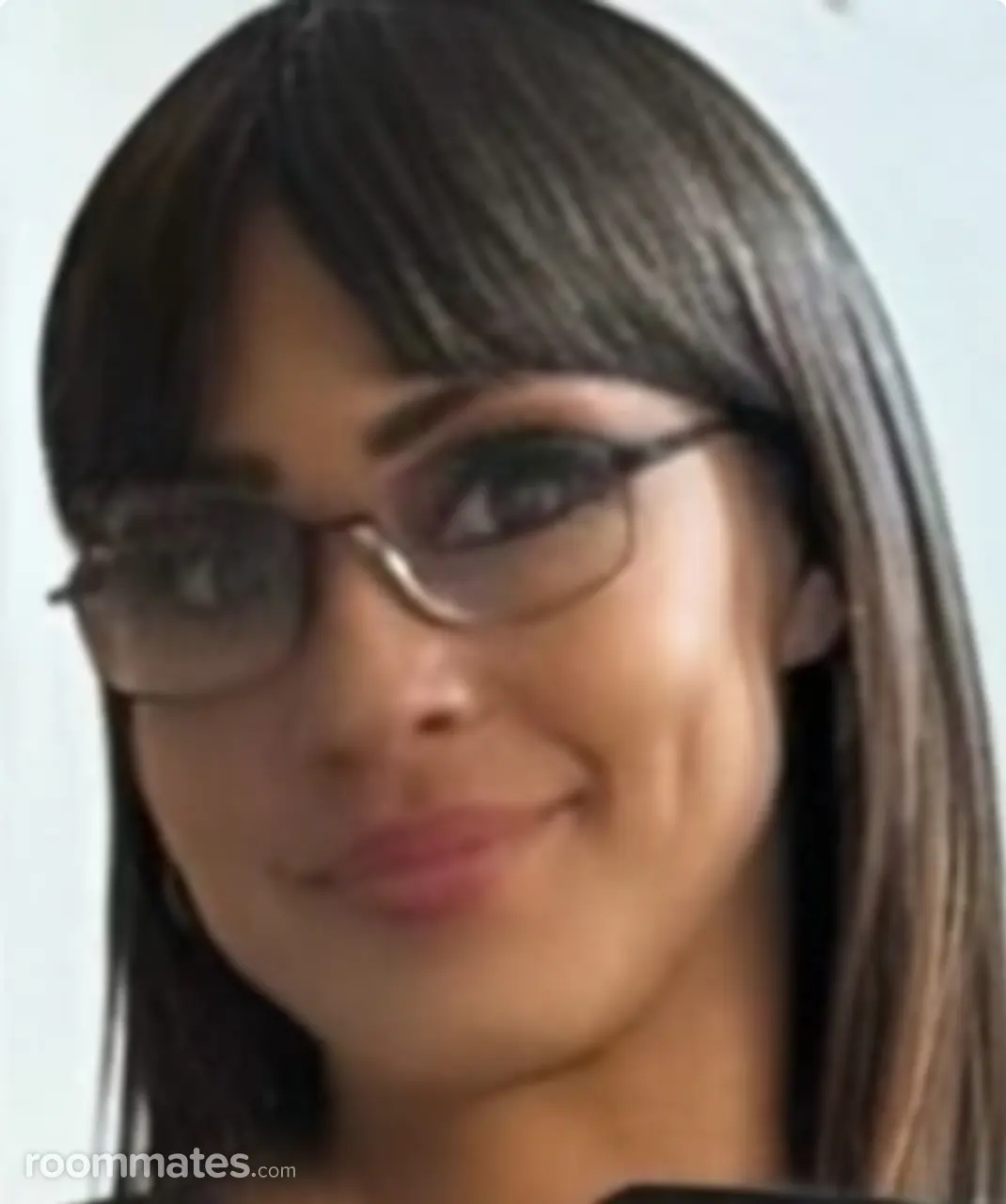 Profile photo 6 of 8