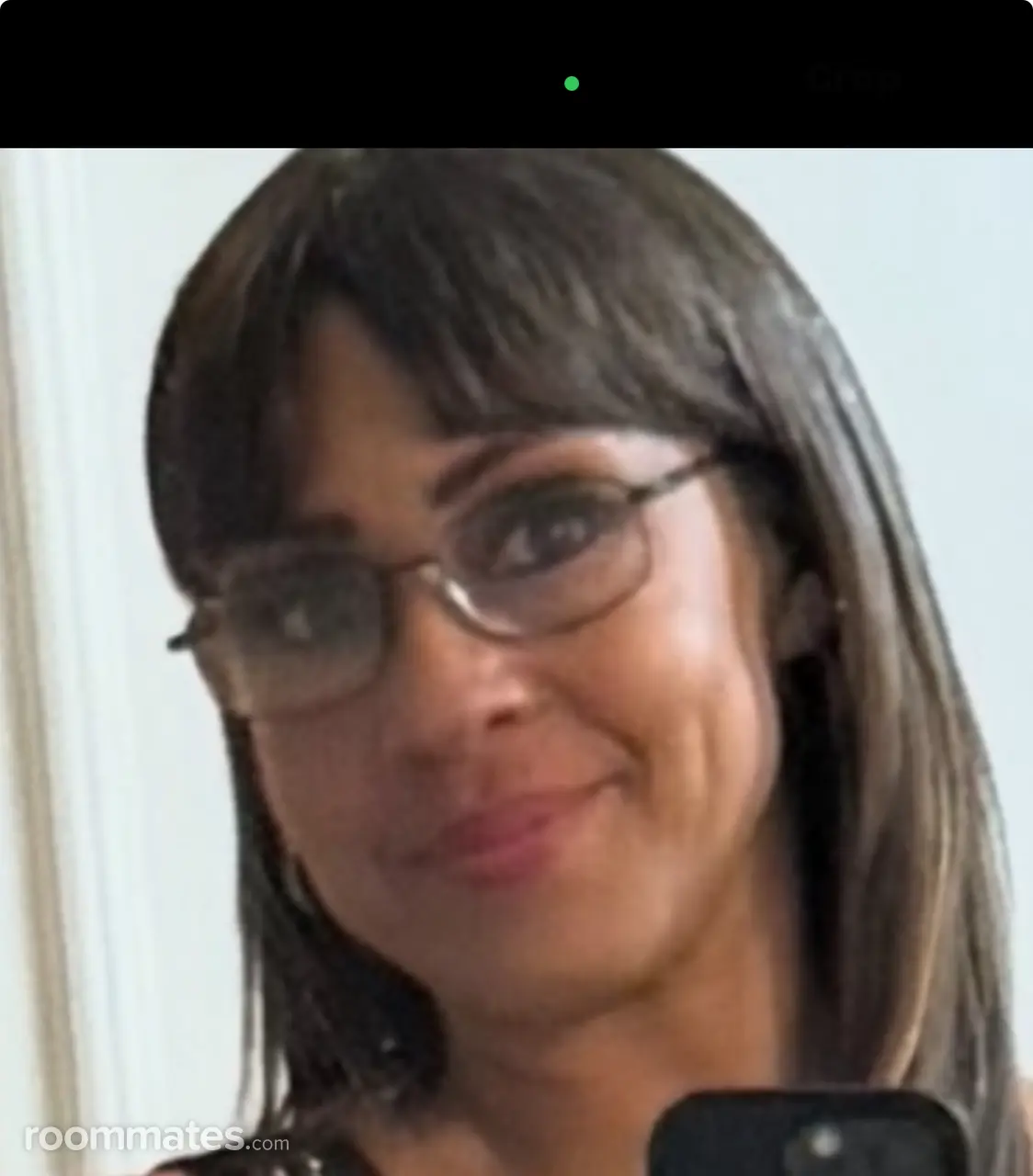 Profile photo 8 of 8