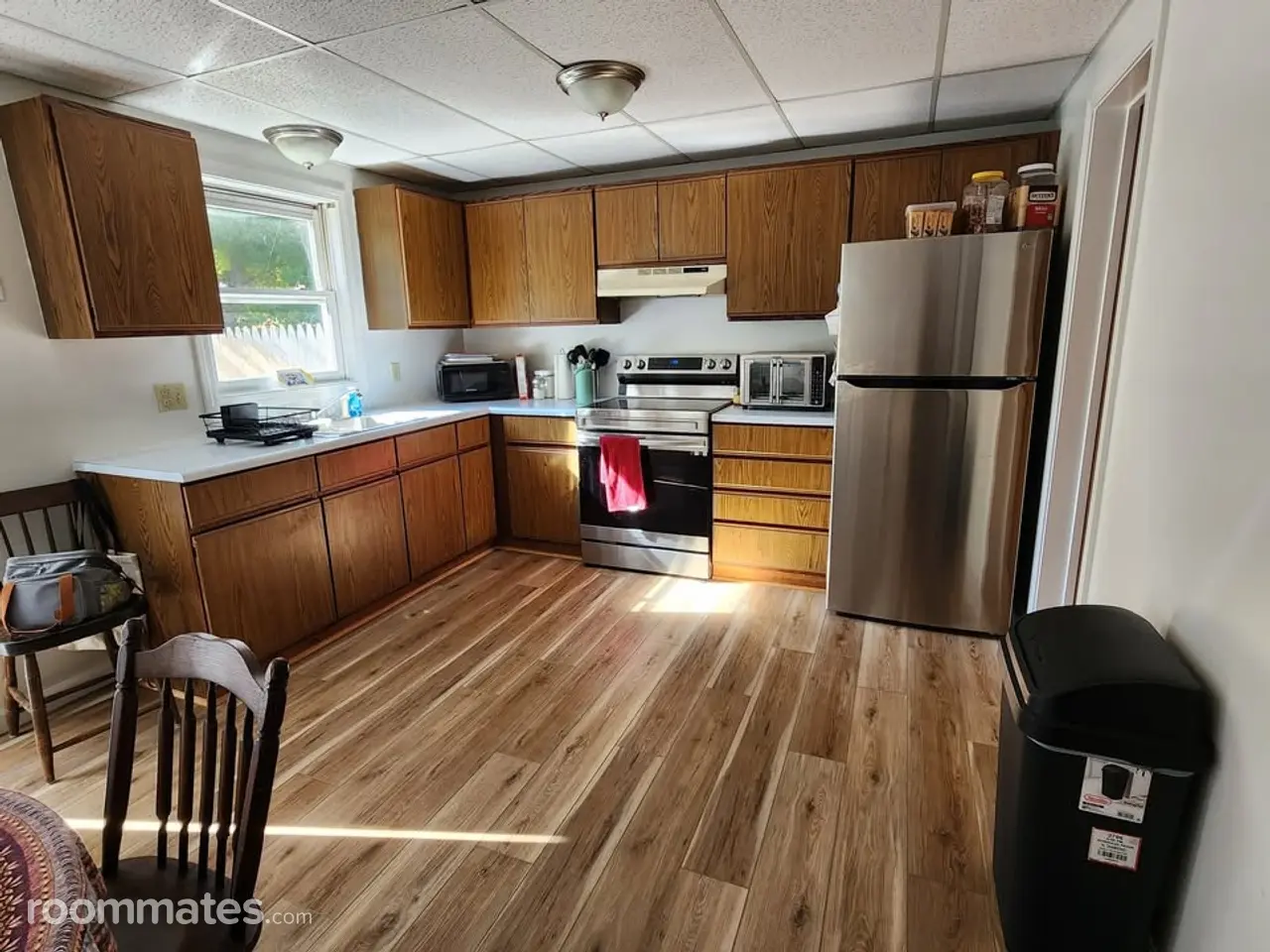 Profile photo 2 of 6