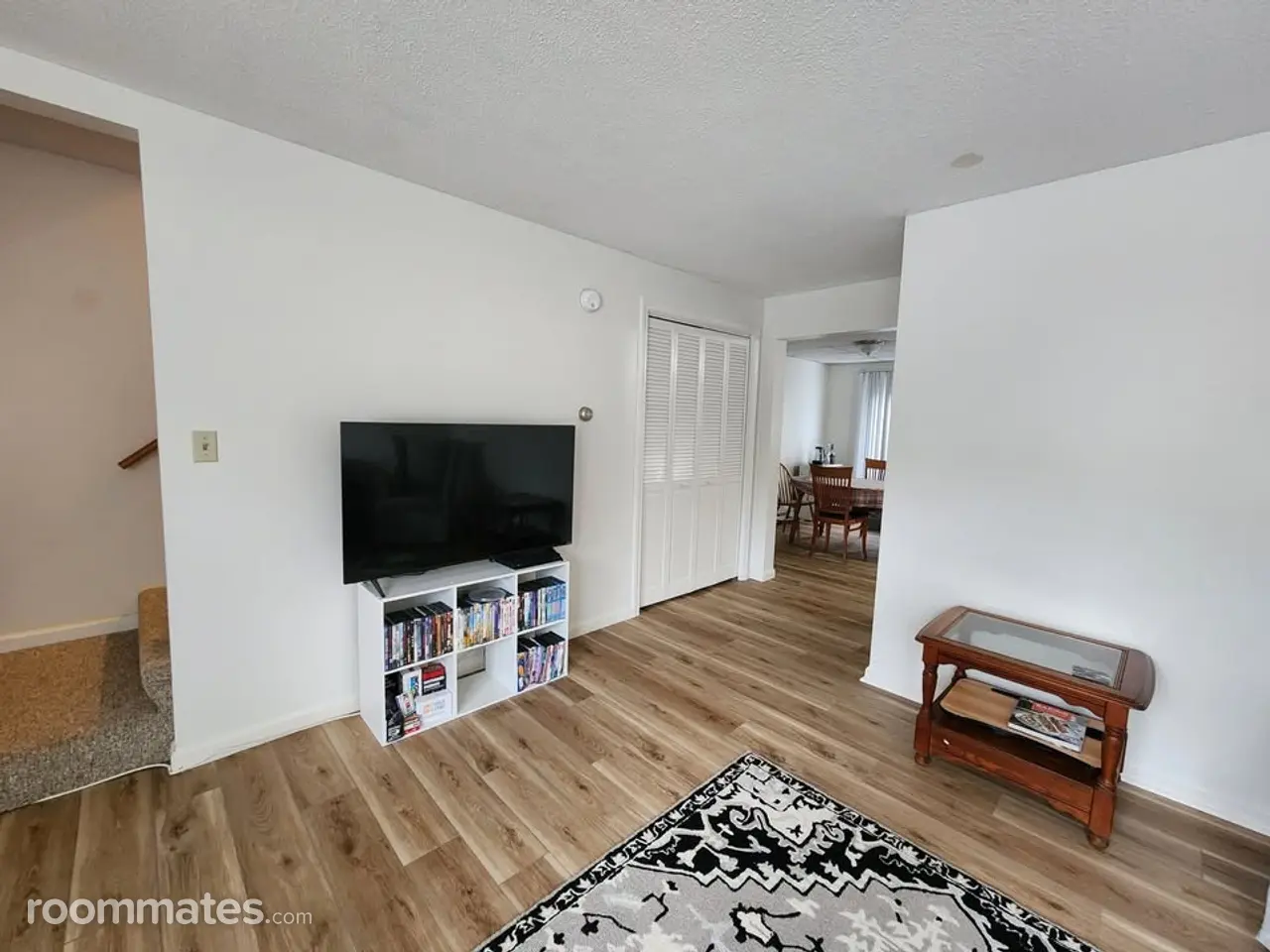 Profile photo 4 of 6