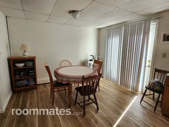 Room for rent in Bath, ME $933, apartment